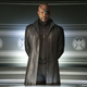 Imagen para el artículo titulado Nick Fury tendrá su propia serie en Disney+, protagonizada por Samuel L. Jackson
